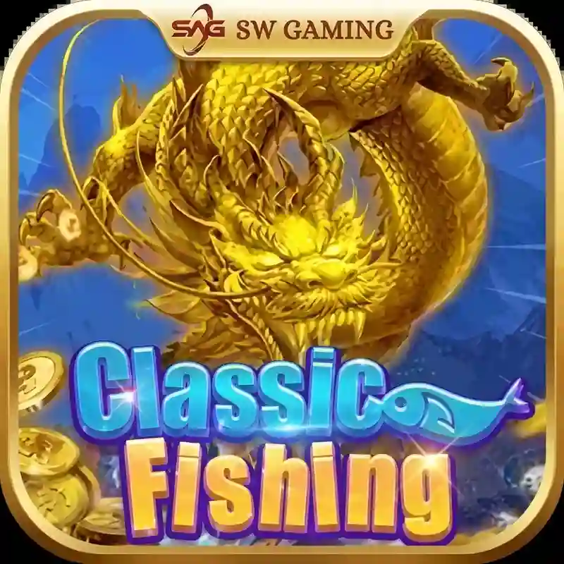 Trò chơi slot Kho Báu Rồng Thần tại 789p50