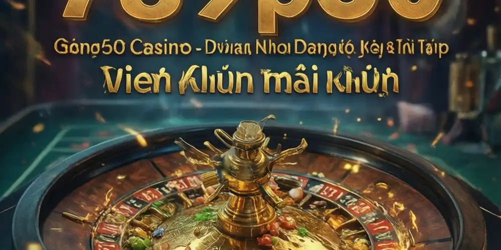 789p50 Casino Banner